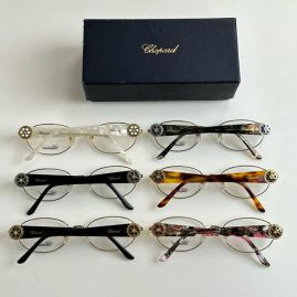 Picture of Chopard Optical Glasses _SKUfw51929159fw